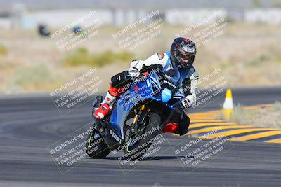 media/May-25-2024-TrackXperience (Sat) [[8ec55f75b9]]/3-Level 1/Session 2 (Turn 4)/